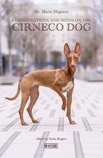 Libro migneco mario silla - -,