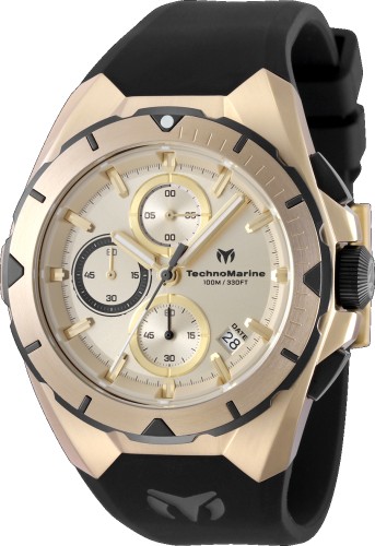 Orologio technomarine uomo - orologio,