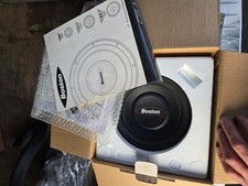 RARO pacchetto subwoofer