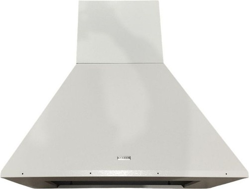 Faber cappa aspirante a - faber, cm