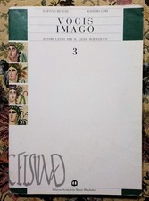 Martino Menghi Massimo Gori