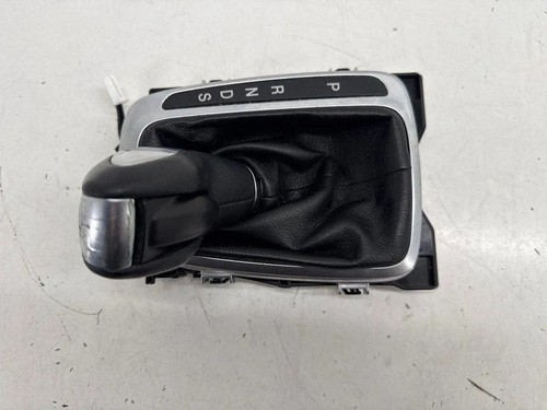 Ford edge cuffia - edge, i