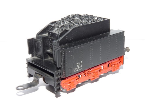 Märklin 3003 tender per - 3003,
