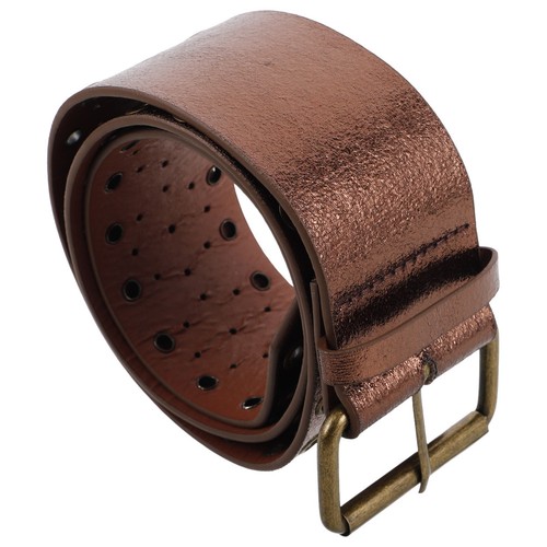 Cintura cowboy western - , da