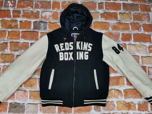 Redskins vintage giacca - vintage,