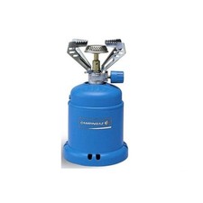 Fornello Da Campeggio