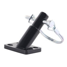  Mandrino Rimorchio Bicicletta