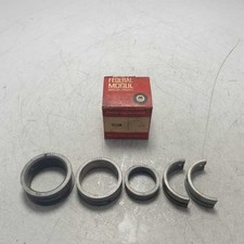 4213M Federal Mogul bronzine