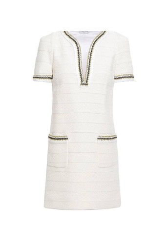 Sandro josepha braid - sandro, mini