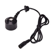 Nebulizzatore - nebulizzatore,