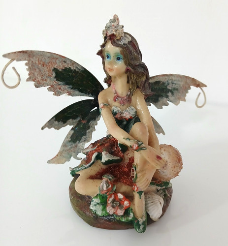 Fata fatina fairy land les - di,