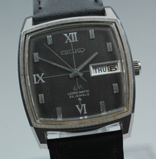 Orologio Seiko LM 5606-5000 23