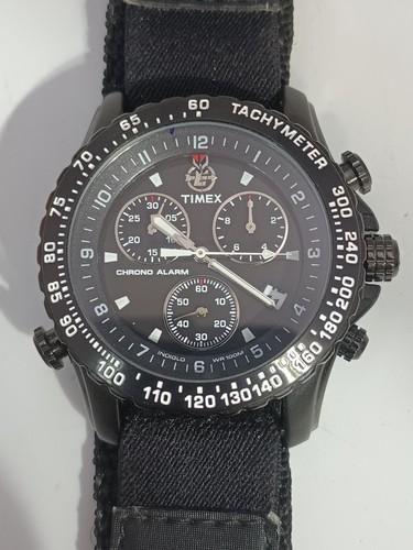 Cinturino orologio timex - cinturino,