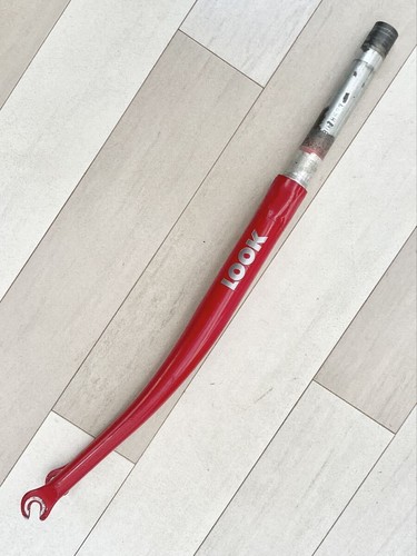 Look 700c forcella anteriore - look, 1