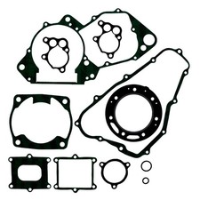 Kit guarnizioni motore per Honda CR 500 R anno 1985-1988 di Athena