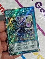 Visione tifone - yu-gi-oh,