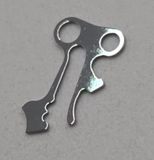 ZENITH 3019 400 EL PRIMERO