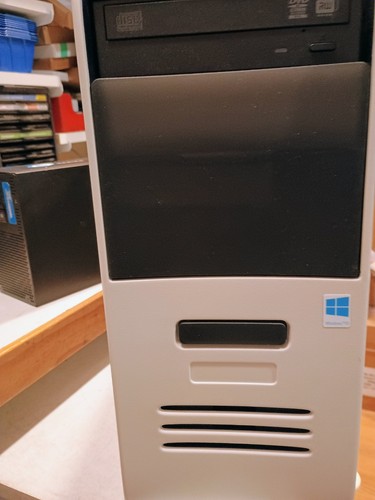 Supermicro x10slh intel - x10slh,