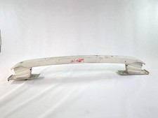 52022654 TRAVERSA PARAURTI