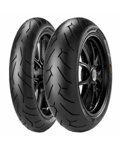 120 180 55 zr - +,