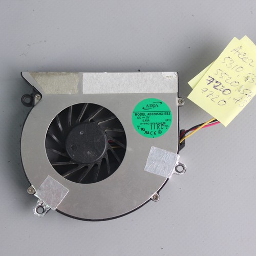 Acer 7720 7220 dissipatori - acer,