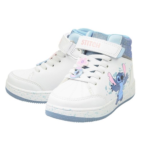 Scarpe top per - hi-top,