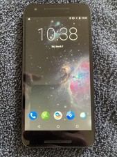 Nexus 5X 32 GB (LG-H790) -