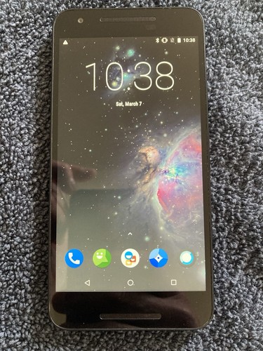 Nexus - gb, (lg-h790)