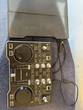 Hercules djcontrol mp3 - hercules, dj