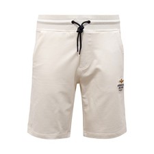 P6206 BERMUDA TUTA UOMO