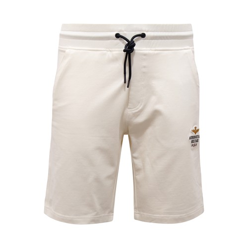 P6206 bermuda tuta - p6206,