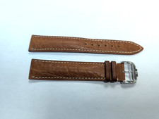 Cinturino orologio originale