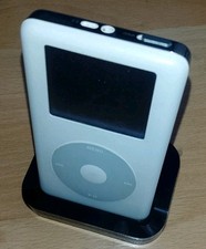 Docking Station Cradle per