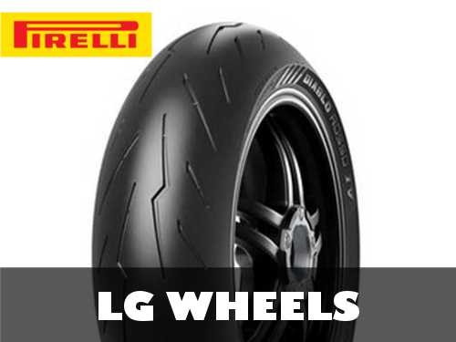 120 70r17 58w pirelli - 58w, diablo