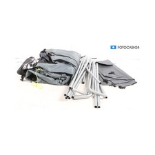 Brunner Sanity Tenda