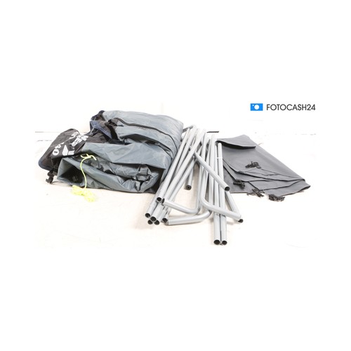 Brunner sanity tenda - brunner,