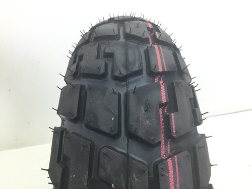 Pneumatico dunlop mbk rs - dunlop,