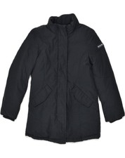 WOOLRICH Cappotto imbottito