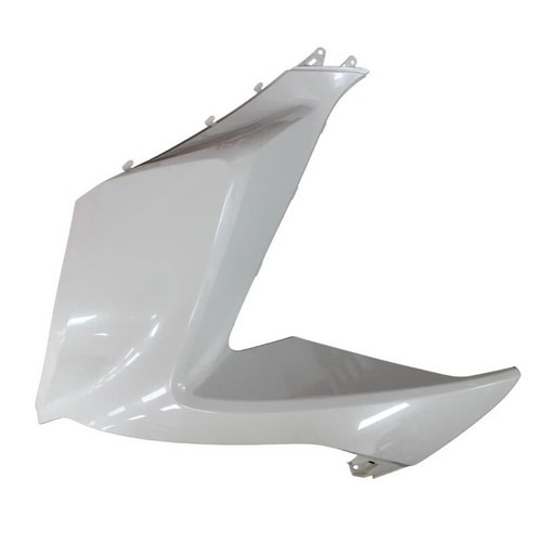 Cover lato anteriore destro - cover,