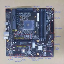 T550MB 3600 5700 5950 per