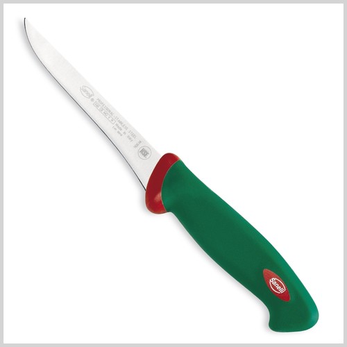 Coltello 14 sanelli - coltello,