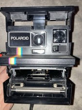 Polaroid Camera Spirit One