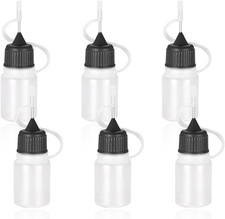 6Pcs Applicatore Di Colla