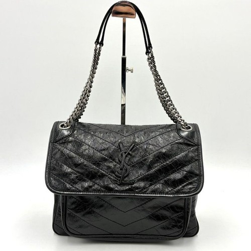 Borsa tracolla media - borsa, a