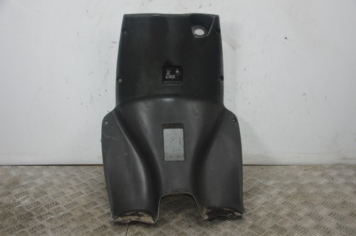 91733 carena retroscudo - carena,