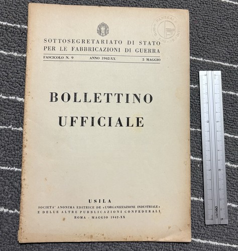 Timbro secco officine - timbro,
