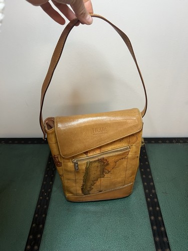 Borsa alviero martini prima - borsa,