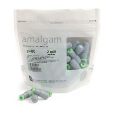SDI Dental GS 80 Alta