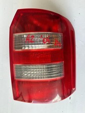 STOP FANALE POSTERIORE DESTRO