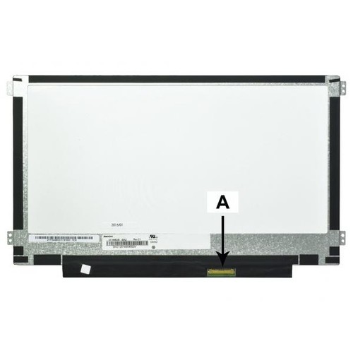 Power fgf20 ricambio per - 2-power, 2p-fgf20